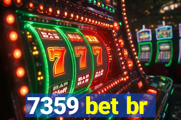 7359 bet br